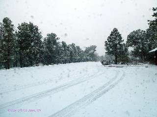 gc-hermit-2021-day1-2  snow  w.jpg (317940 bytes)